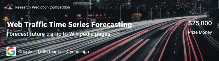 Summary of Time Series Prediction Methods: From Theory to Practice