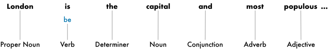 Master Natural Language Processing in 8 Steps (Python Code)