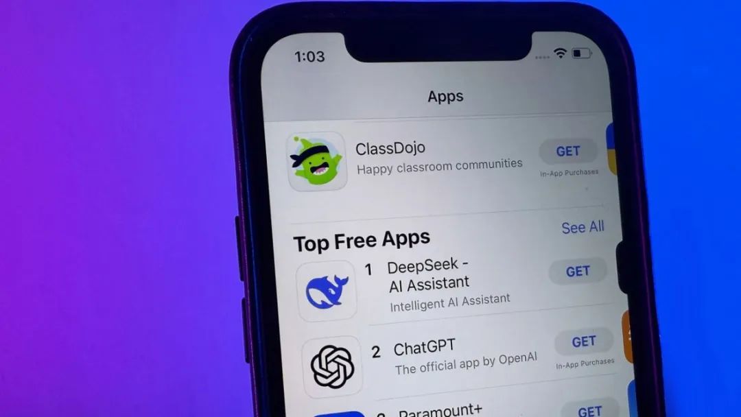 Learn English with DeepSeek: A Must-Have Guide for Families