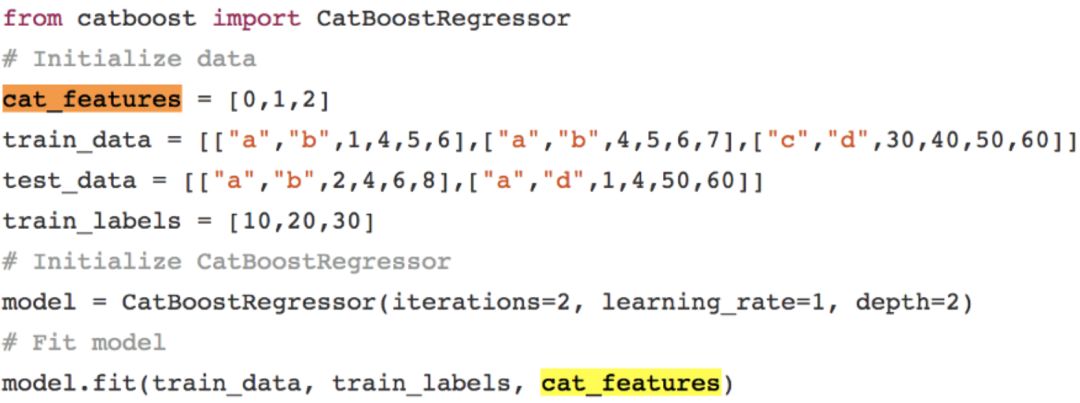 Overview of XGBoost, LightGBM, and CatBoost: Structure and Performance
