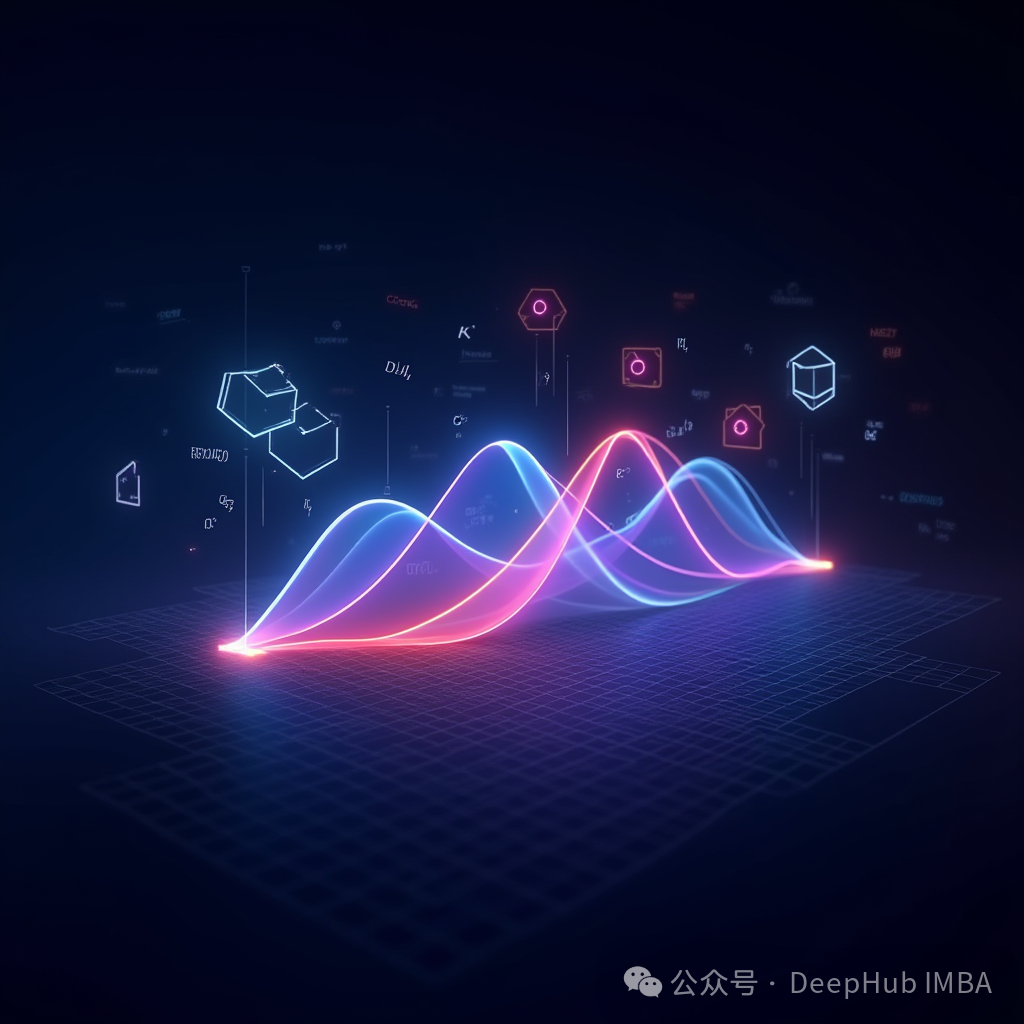 Core Concepts of Information Theory and Machine Learning: In-Depth Analysis and Applications of Entropy, KL Divergence, JS Divergence, and Renyi Divergence