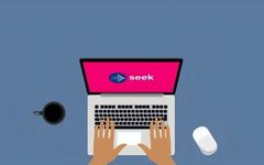 Comprehensive Guide to DeepSeek: 90% of Users Don't Know These Tips