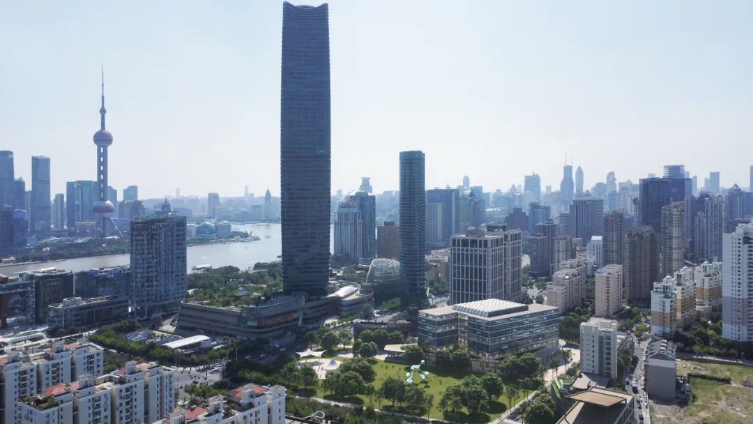The Future of Architectural Visualization in the AI Era