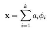 Deep Learning Quick Start Guide