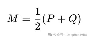Core Concepts of Information Theory and Machine Learning: In-Depth Analysis and Applications of Entropy, KL Divergence, JS Divergence, and Renyi Divergence