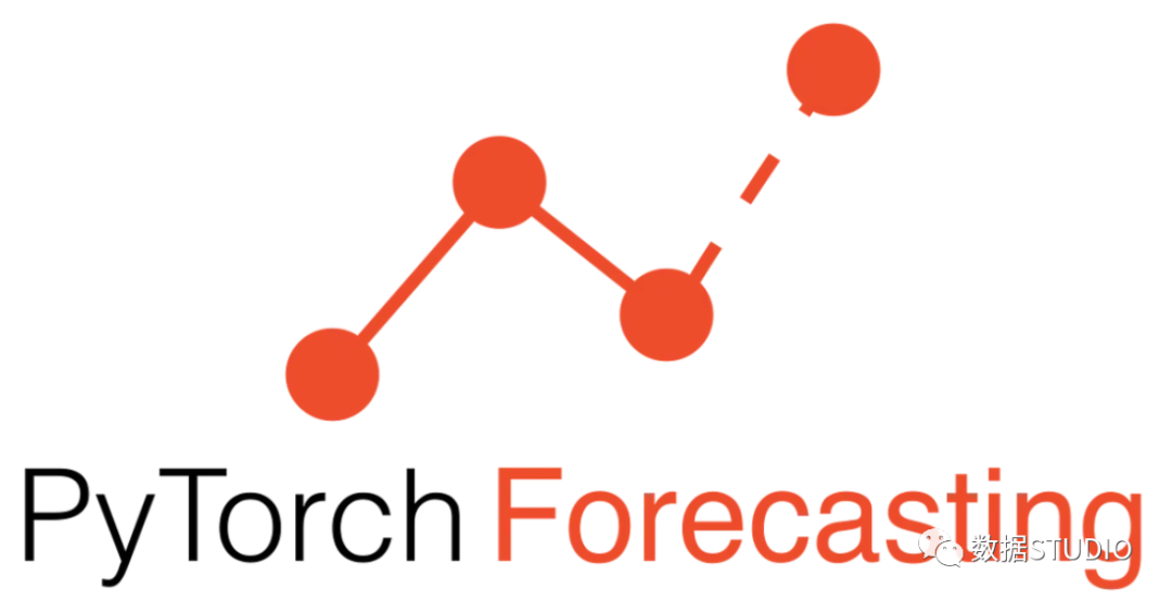 Neural Network Time Series Forecasting with PyTorch-Forecasting