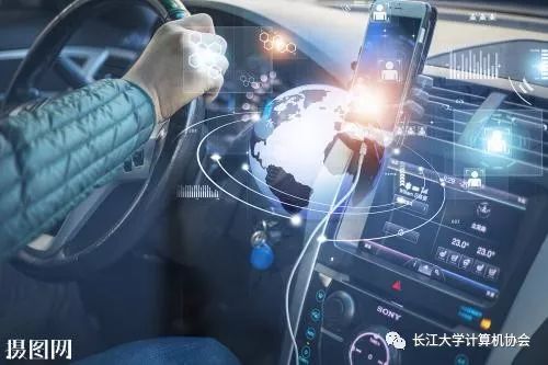 What You Don't Know About AI Voice Assistants