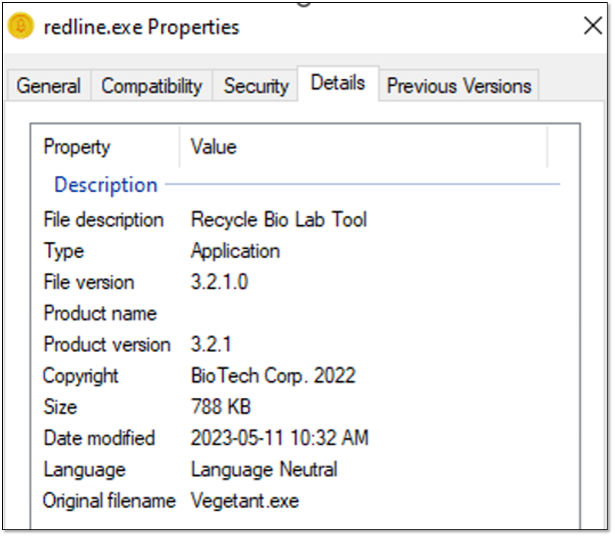 BatLoader Impersonates Midjourney and ChatGPT in Drive-By Cyberattacks