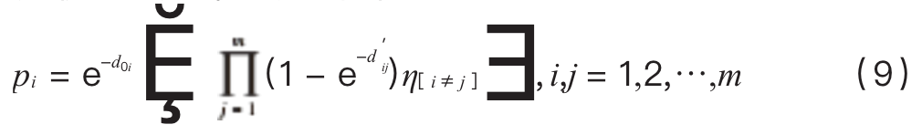 Improving Chinese Text Classification Algorithm Using Word Vectors and kNN
