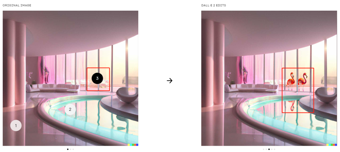 AIGC: Not Just a Byproduct of the Metaverse
