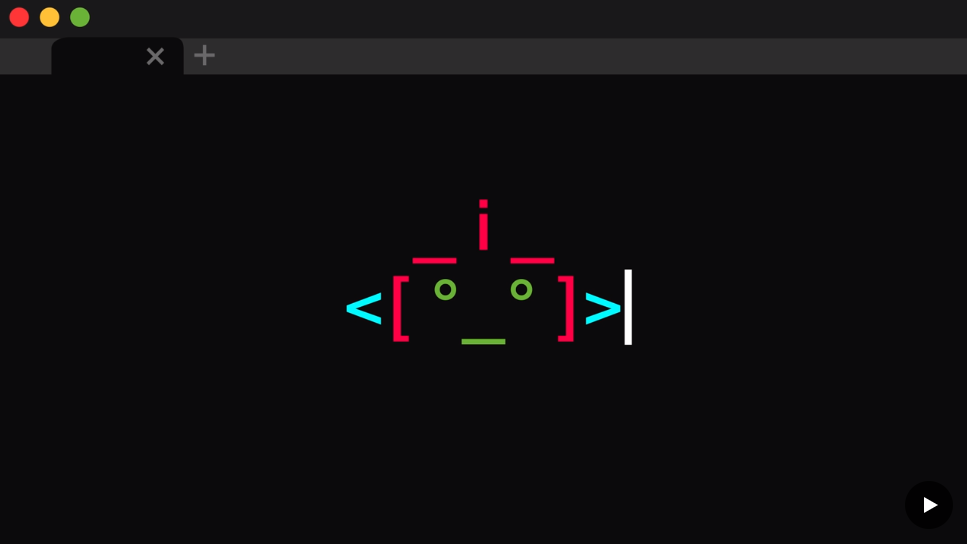 Can Machines Learn and Forget?