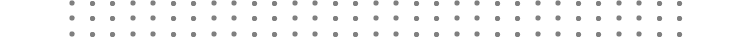 Generative AI Security Battle: Amazon Cloud Tech Builds Triple Defense for DeepSeek Model