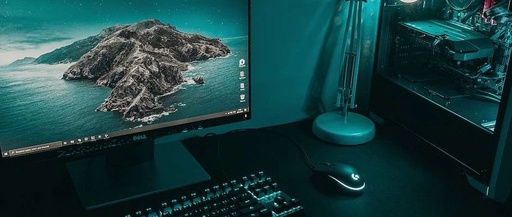 How Graphics Cards Empower Artificial Intelligence