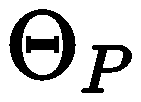 Using Pre-trained Language Models for Recommendation Tasks