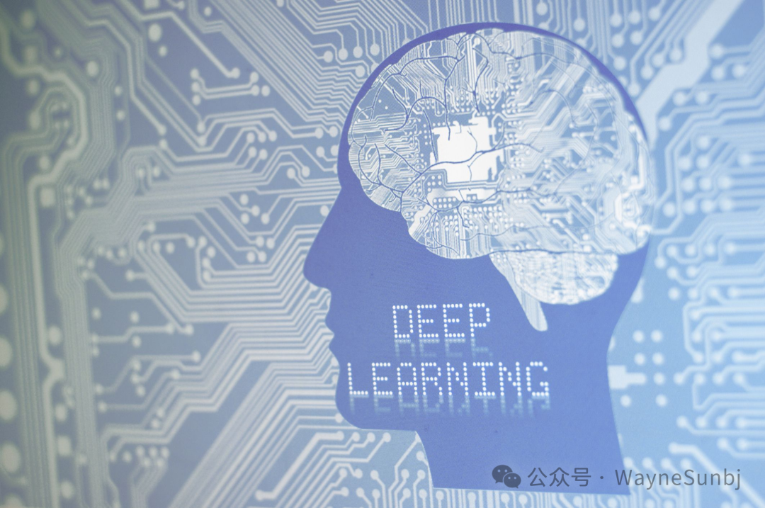 Deep Learning Applications in English Learning