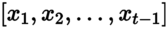 Using Pre-trained Language Models for Recommendation Tasks