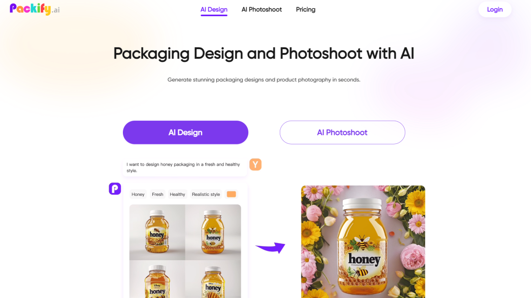 Effective Use of Tools: A Compilation of Practical AI Design Tools!