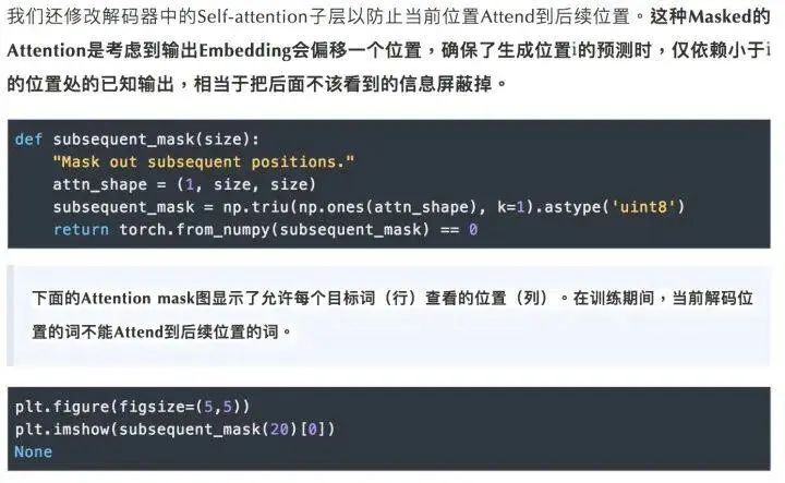 Understanding Transformer Architecture: A PyTorch Implementation