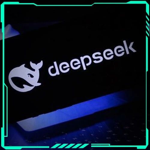 The Reality Behind DeepSeek