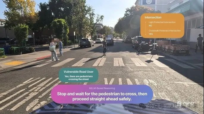 How Multimodal Large Language Models (MLLMs) Are Reshaping Computer Vision