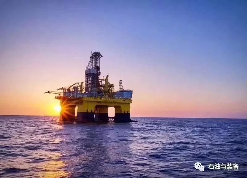 In-Depth! Future of AI Drilling Technology