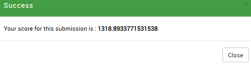 A Practical Guide to Implementing K-Nearest Neighbors Algorithm for Regression