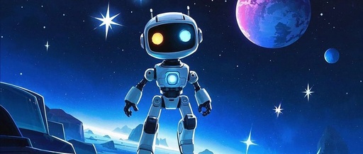Getting Started with LangGraph: Enhancing Chatbots with Tools