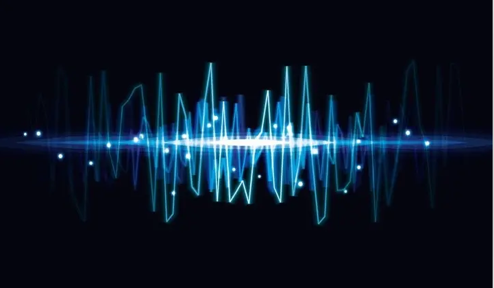 Introduction to Computer Vision: History, Current Status, and Development Trends
