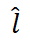 MetricPrompt: A Few-Shot Text Classification Method Based on Relevance Metrics