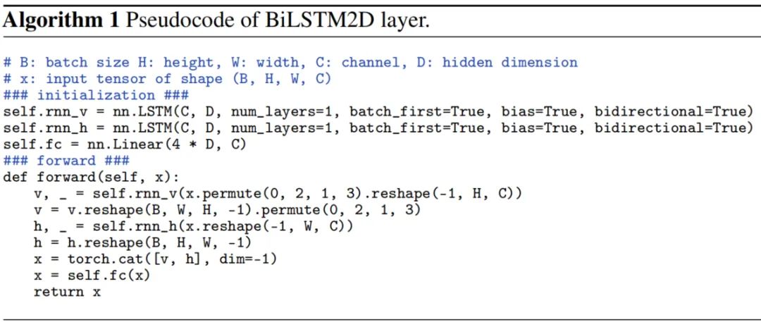 LSTM Breaks New Ground in CV: Sequencer Surpasses Swin and ConvNeXt