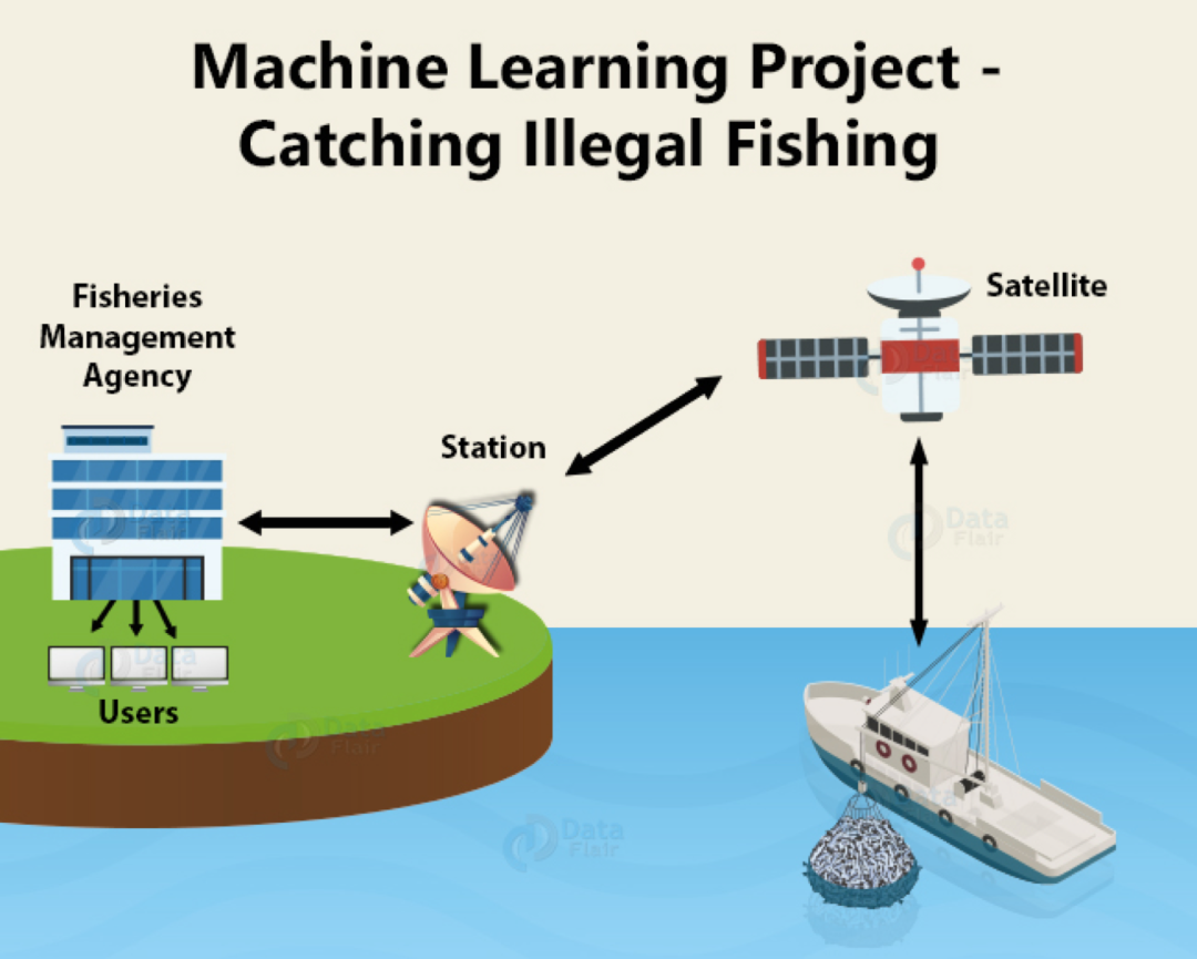 23 Best Beginner Projects for Machine Learning (With Source Code)