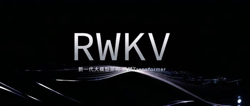 RWKV-7-2.9B Model: Mastering Global Languages