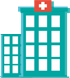 Application of Knowledge Graphs in Teaching Competitions