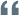 Enhanced Control in AI-Generated Video Services
