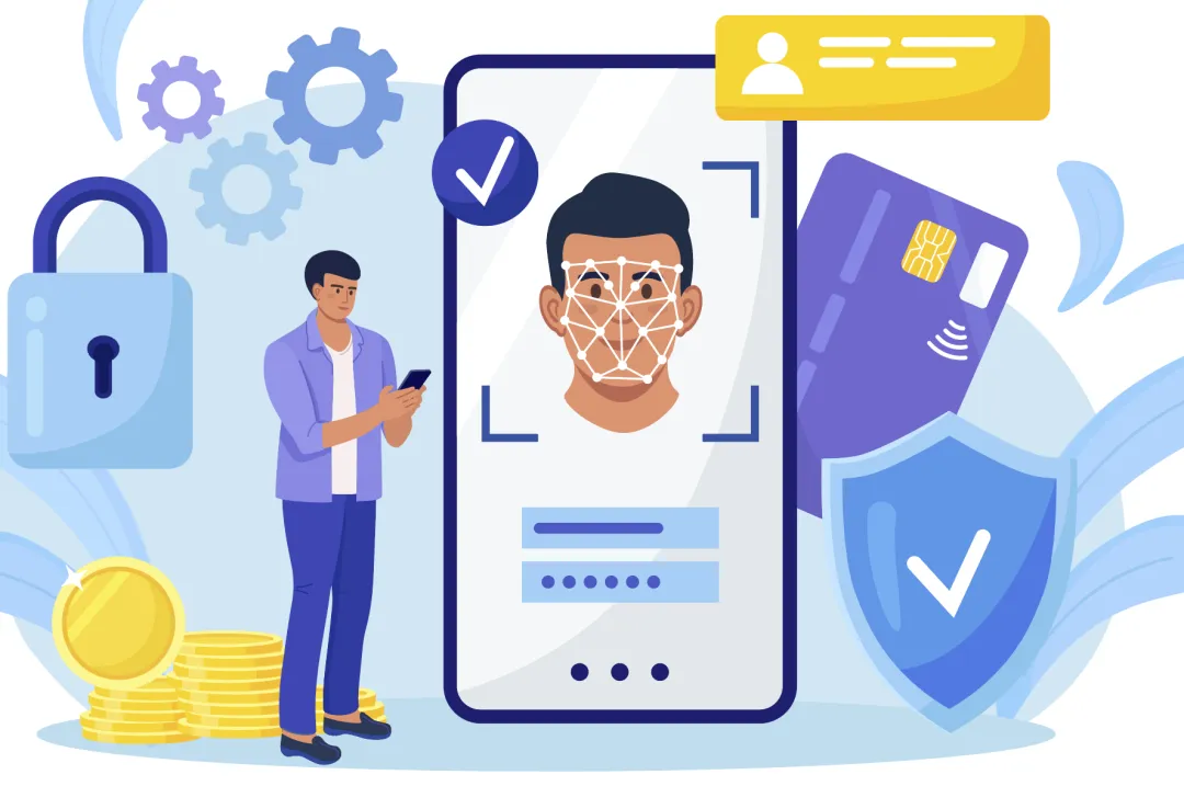 An Introduction to AI for Beginners