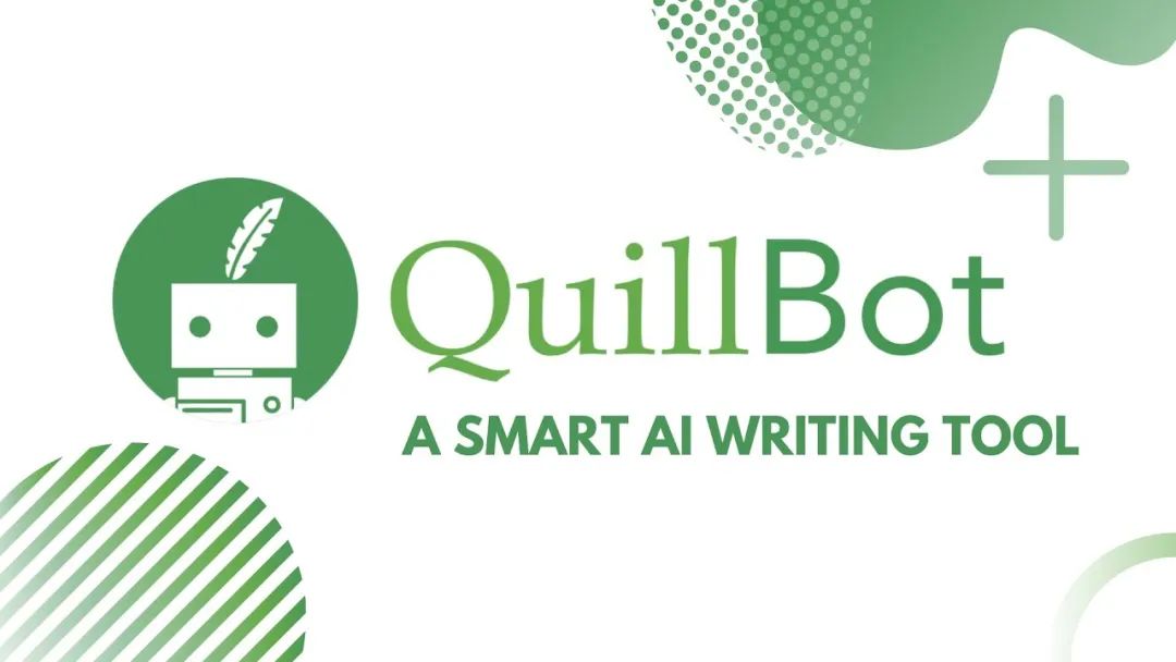 8 Useful AI Research Tools for High School Students