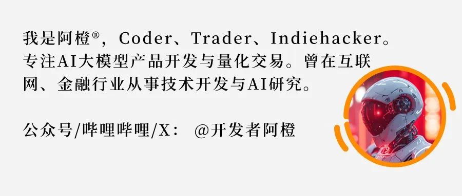 Is AI Model Trading Reliable? An Analysis