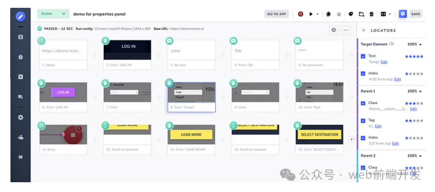 17 Powerful AI Tools to Boost Your Work Efficiency