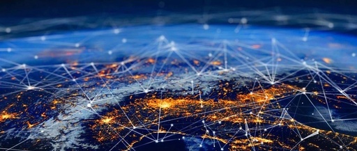 Involution: A Powerful New Operator for Neural Networks