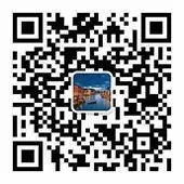 DeepSeek User Guide: A Must-Have Resource!