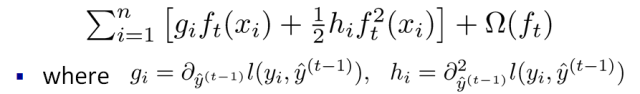 Understanding XGBoost and Boosted Trees