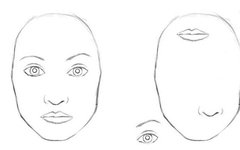 Understanding Capsule Neural Networks