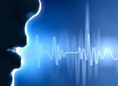 An Overview of Natural Language Processing