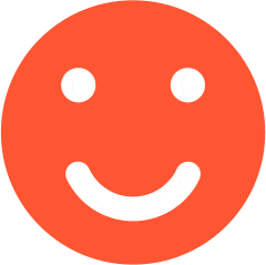 What Is DeepSeek That Shocks Americans?