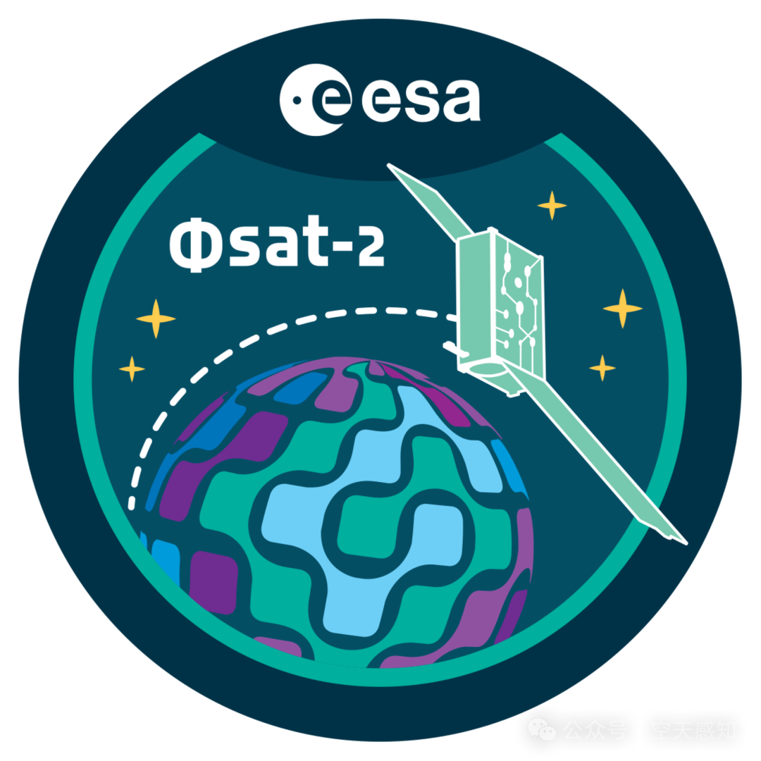 Exploring Applications of Large Models in Space Missions