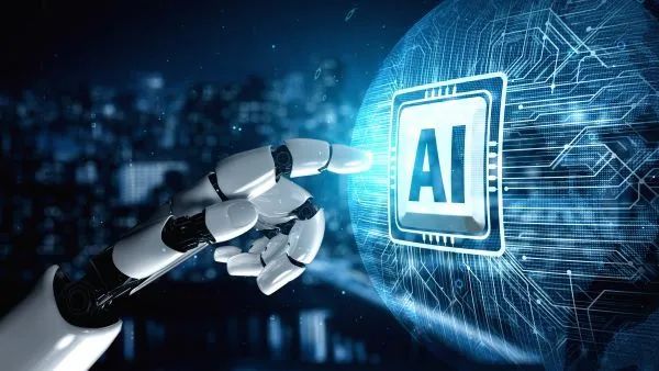 AI Deep Learning: The New Key to the High-Dimensional Scientific Revolution