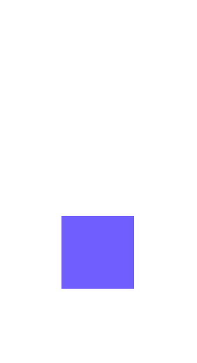 Comprehensive Guide to White Dot Syndromes