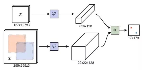 Essential Readings in Computer Vision: Tracking, Compression, Classification, and Recognition