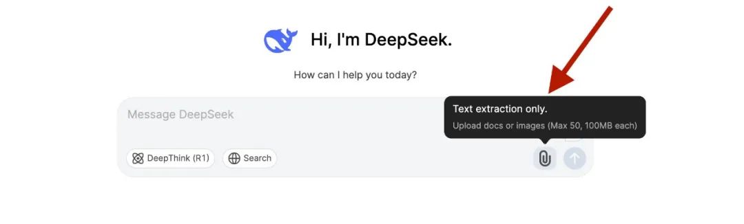 Learn English with DeepSeek: A Must-Have Guide for Families