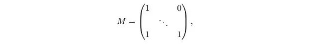 Exploring Similarities Between Transformer, RNN, and SSM